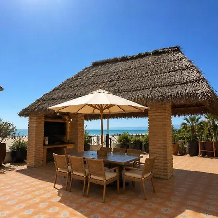 Sea Dream Apartament