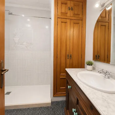 Sea Dream Apartament Cullera
